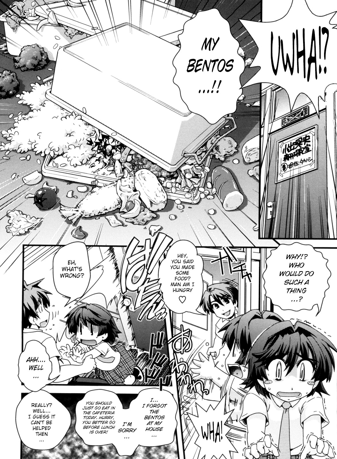 Page 126