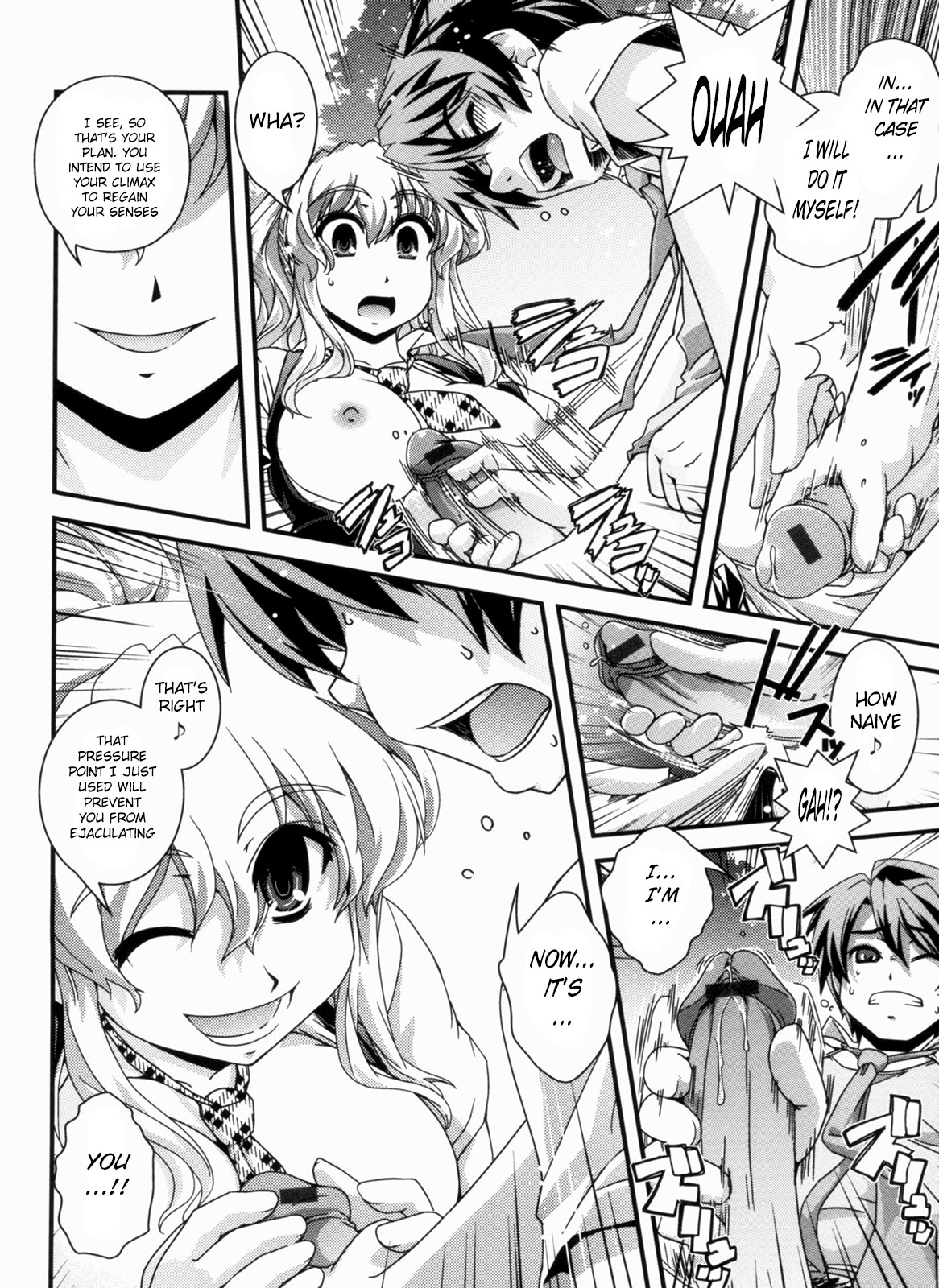 Page 134