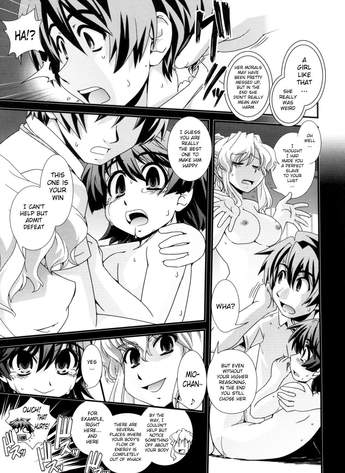 Page 169