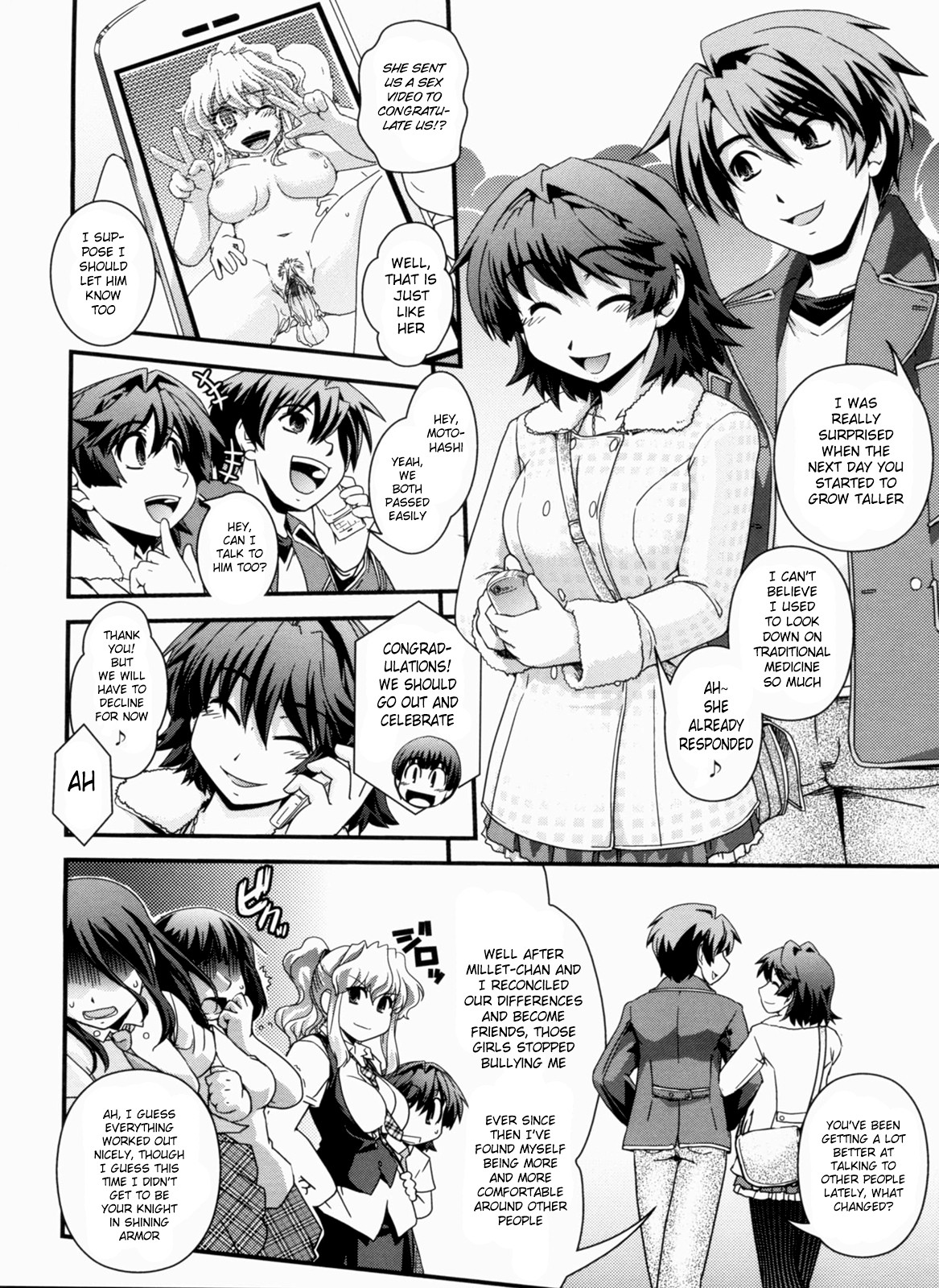 Page 170