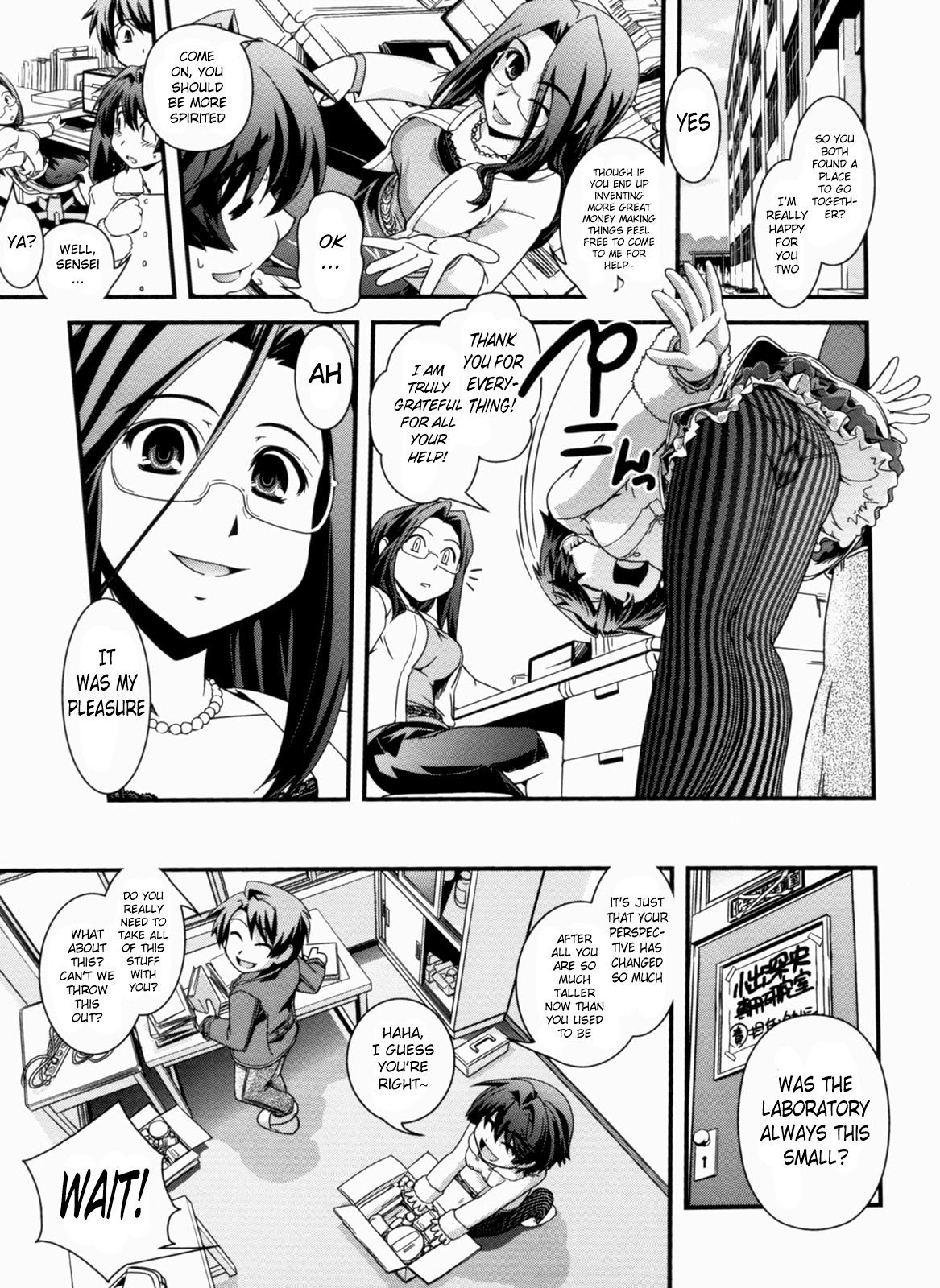 Page 171