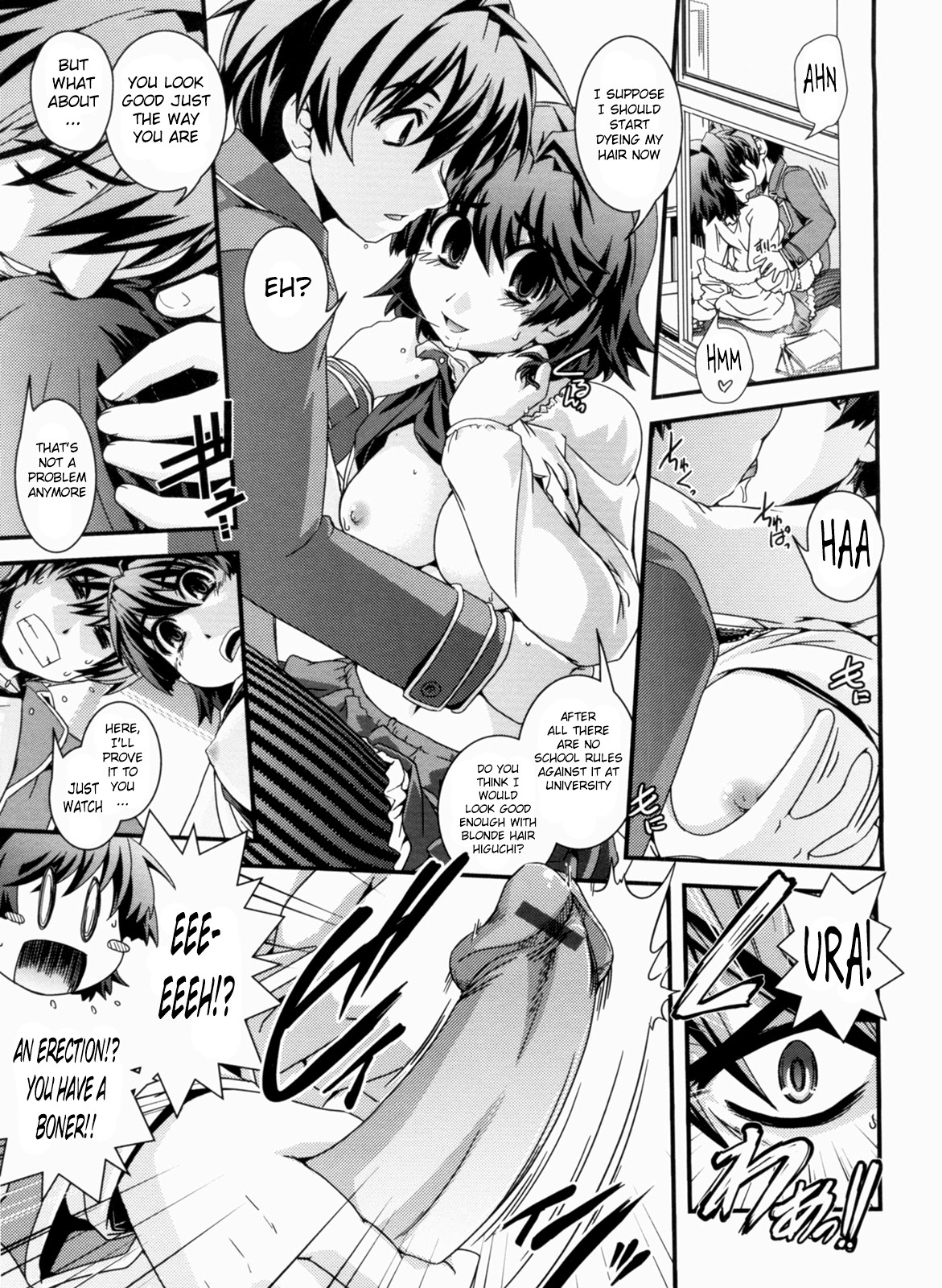 Page 173