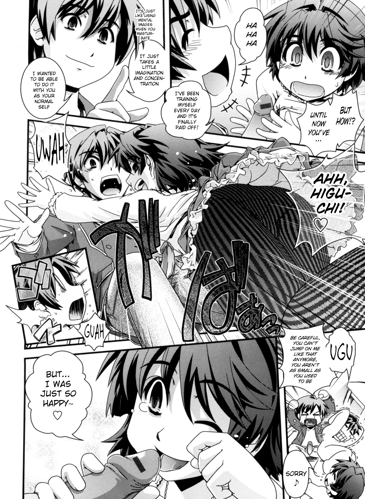 Page 174