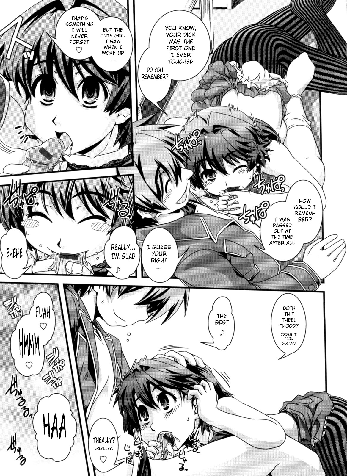 Page 175