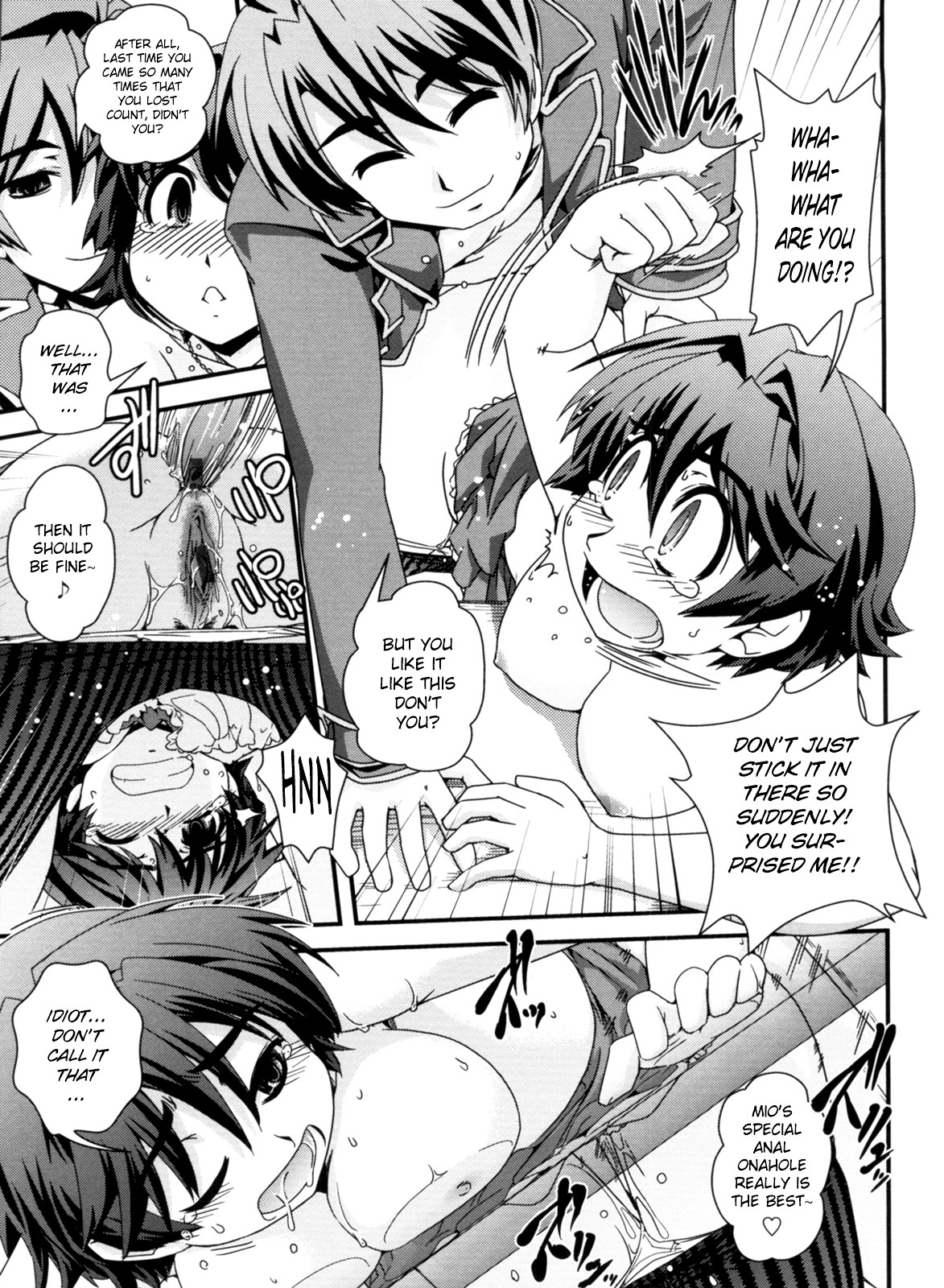 Page 177