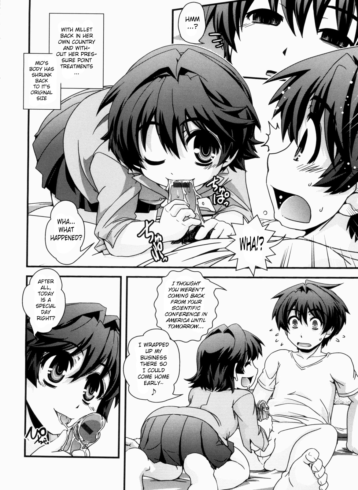 Page 185