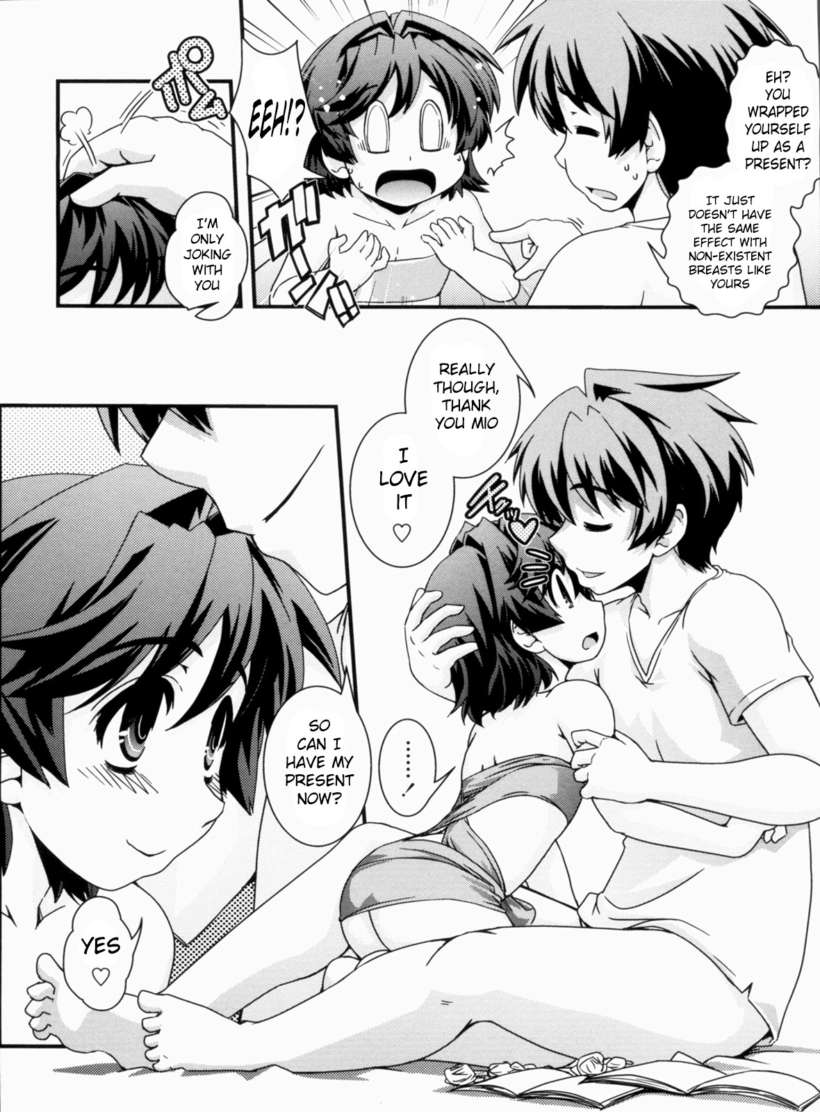 Page 187