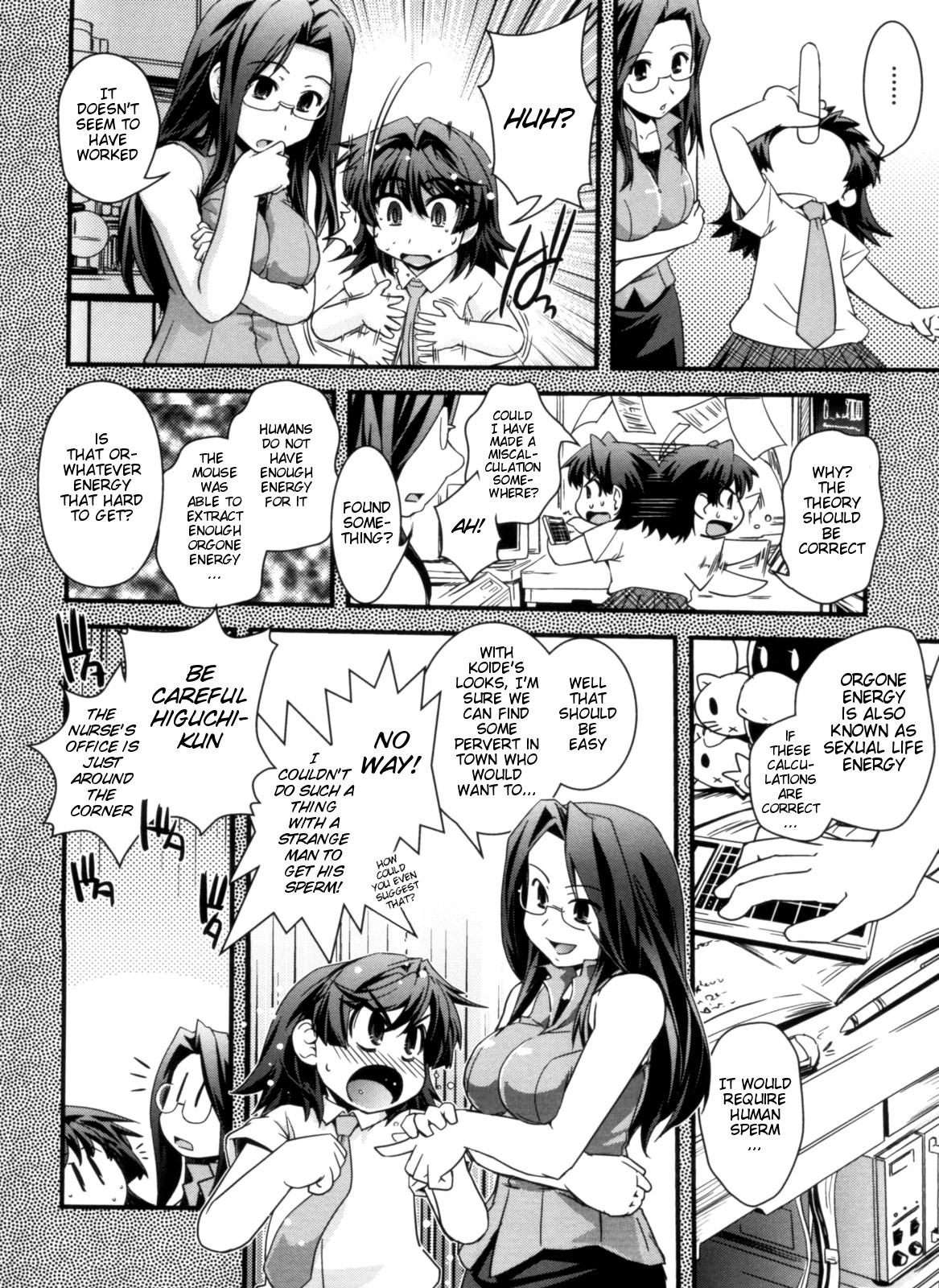 Page 30