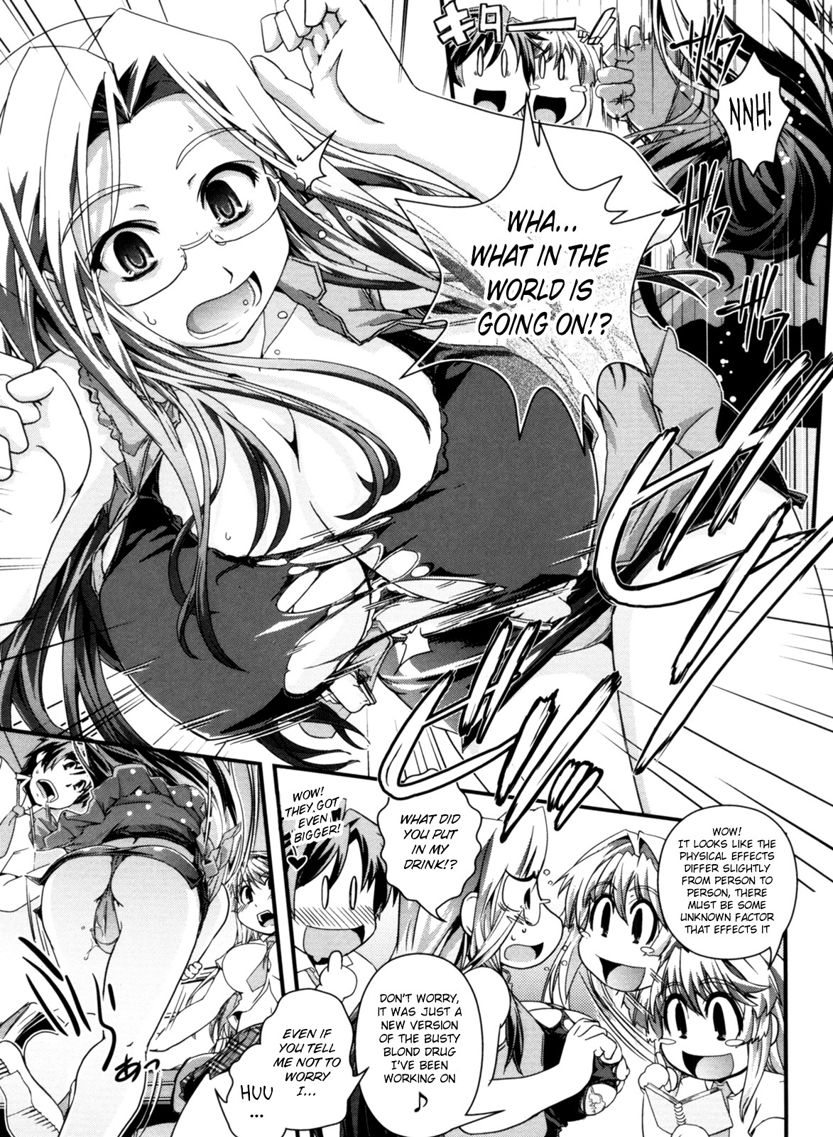 Page 69