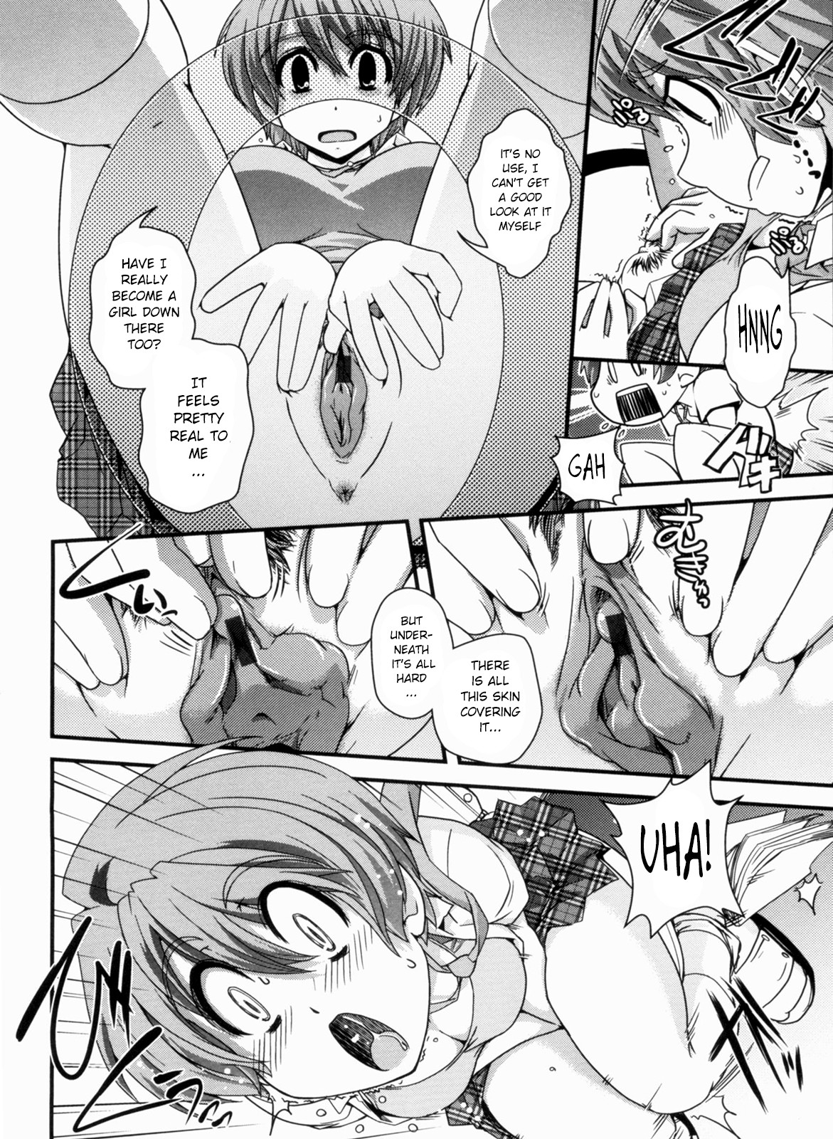 Page 90