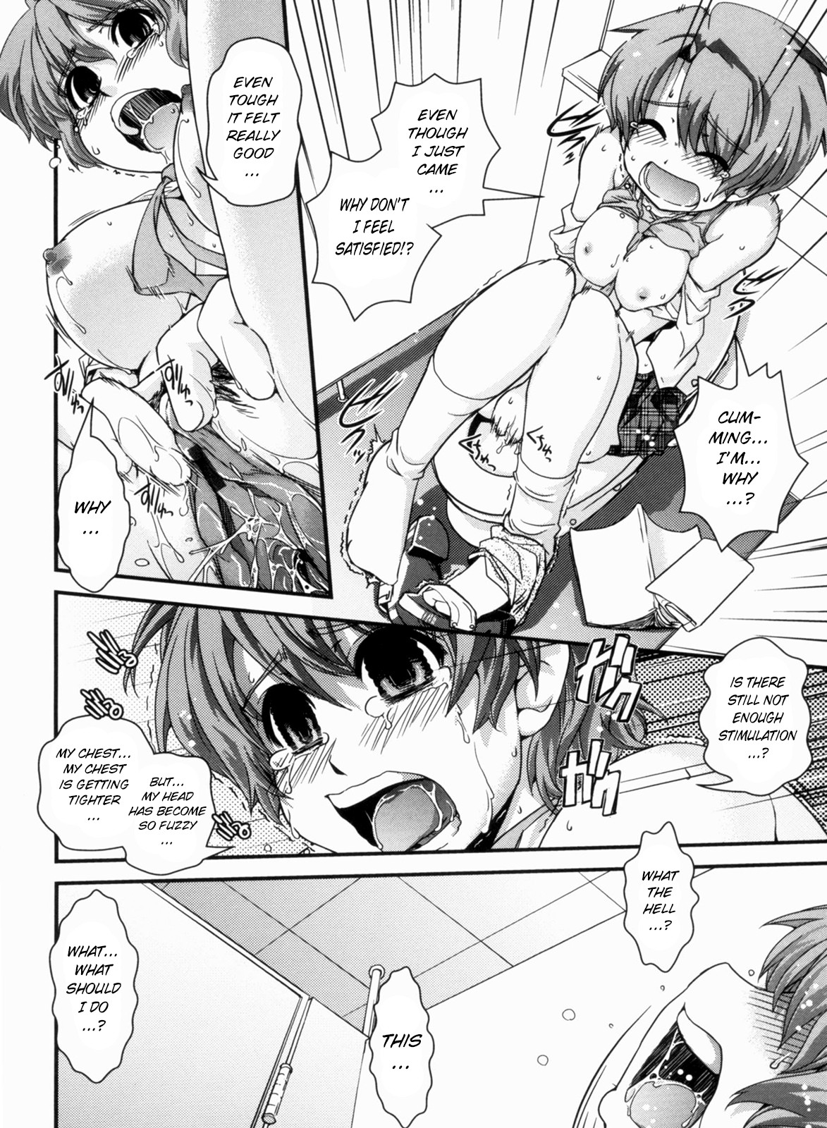 Page 94
