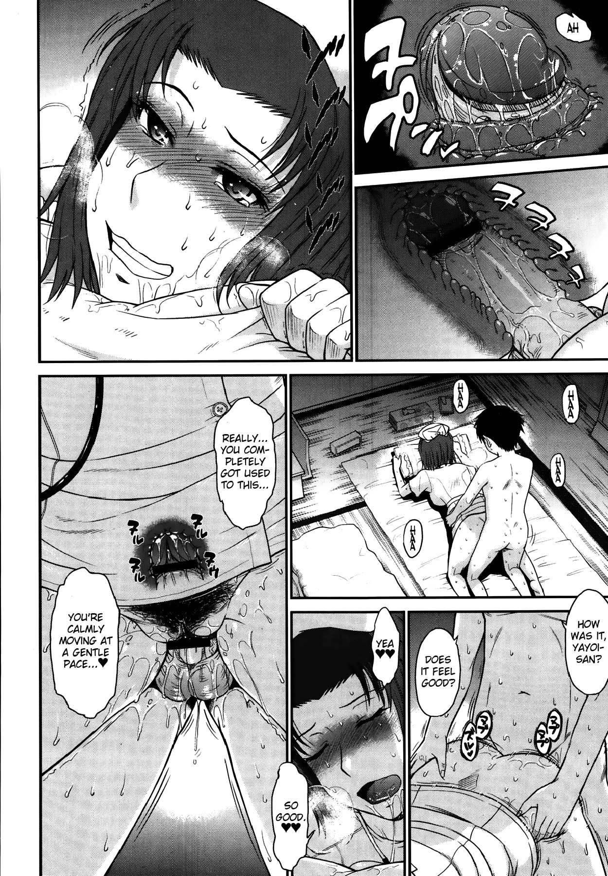 Page 38