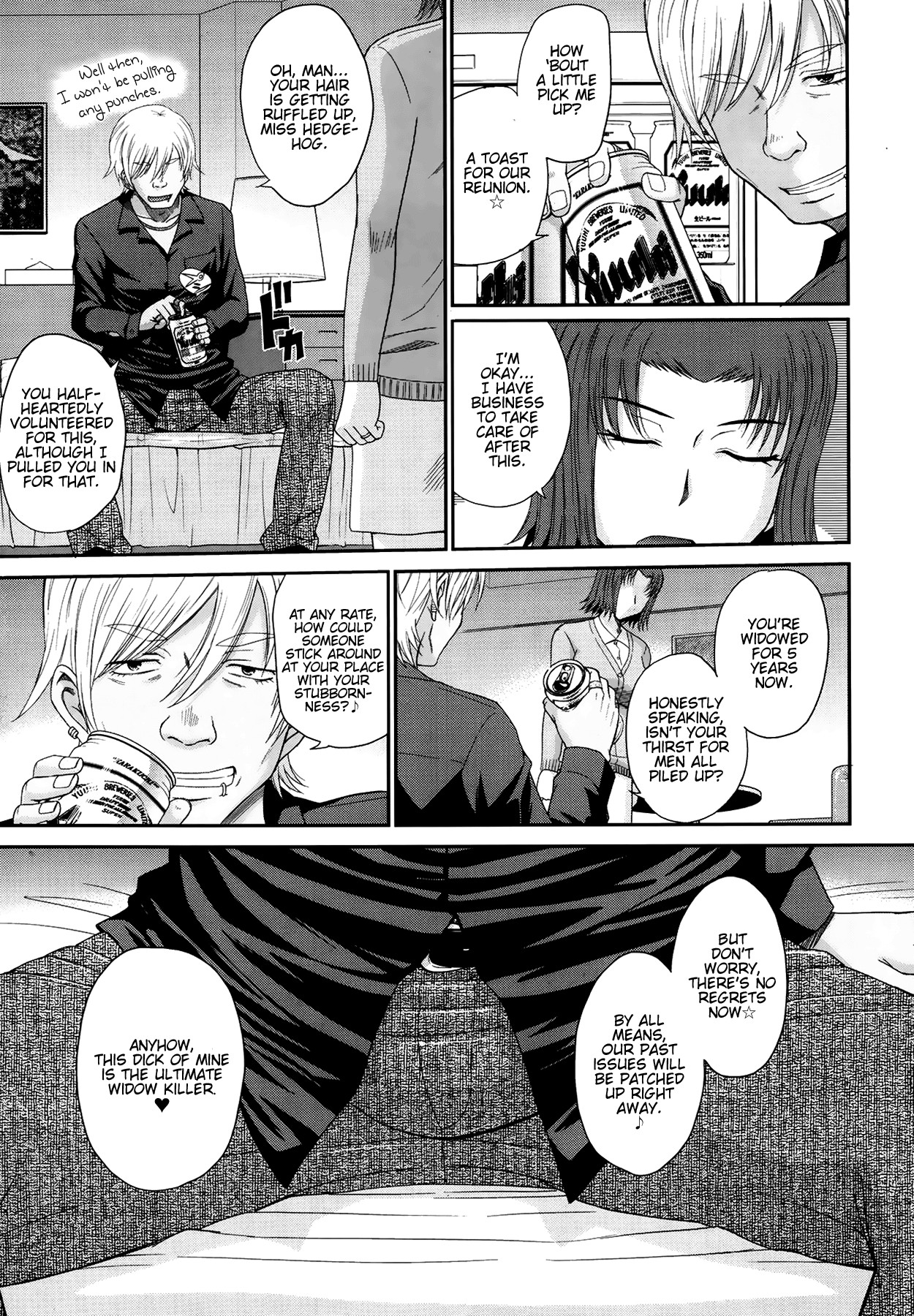 Page 59