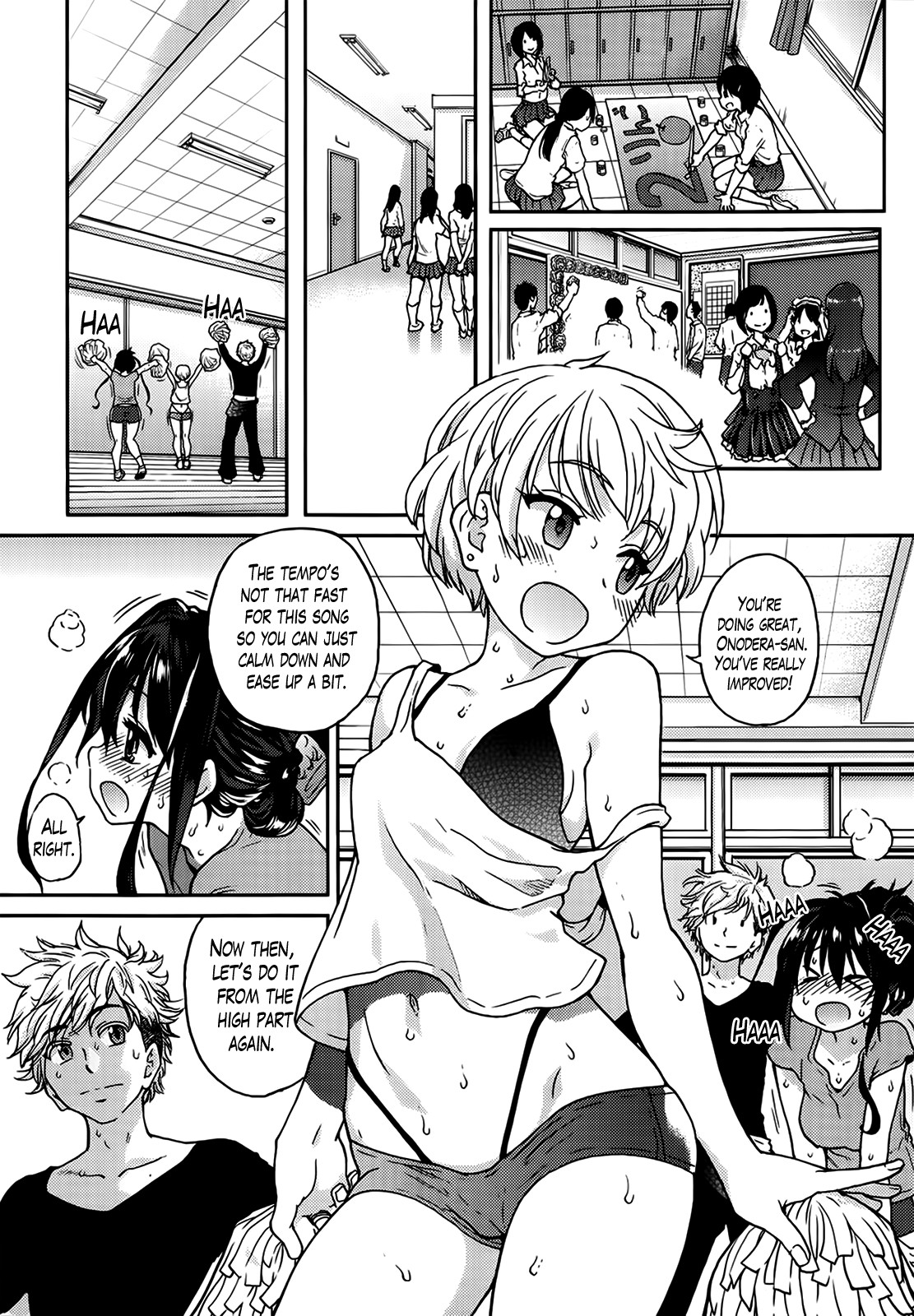 Page 107