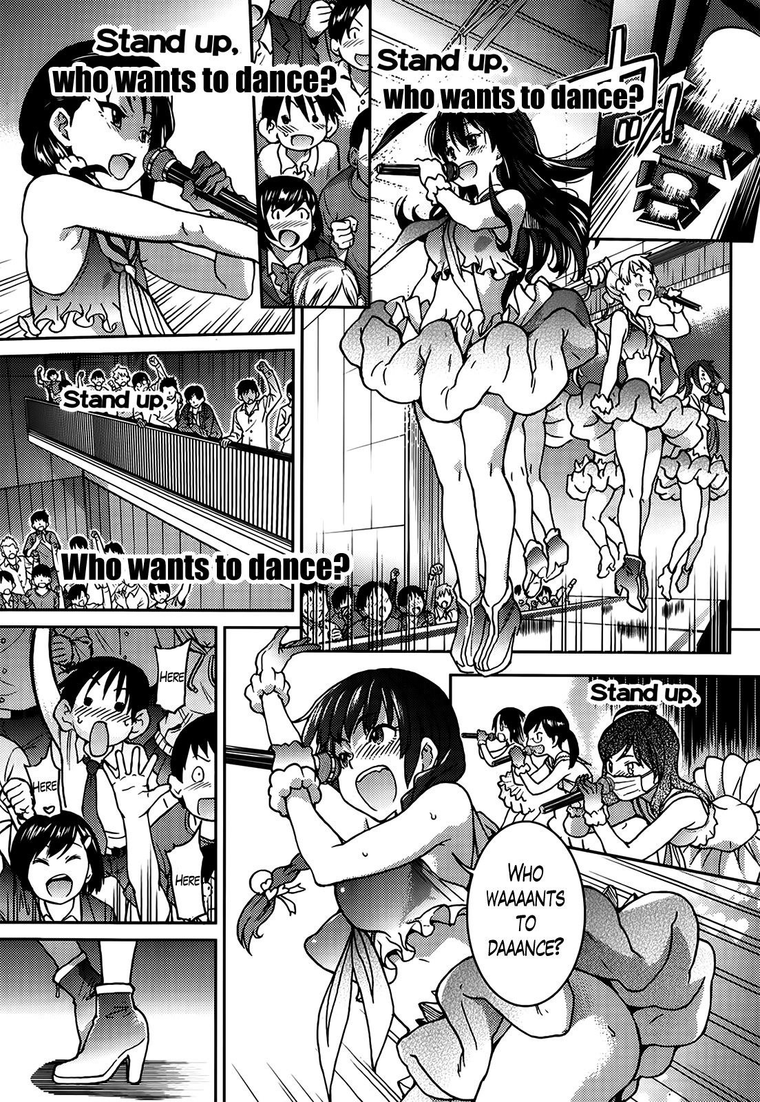 Page 126