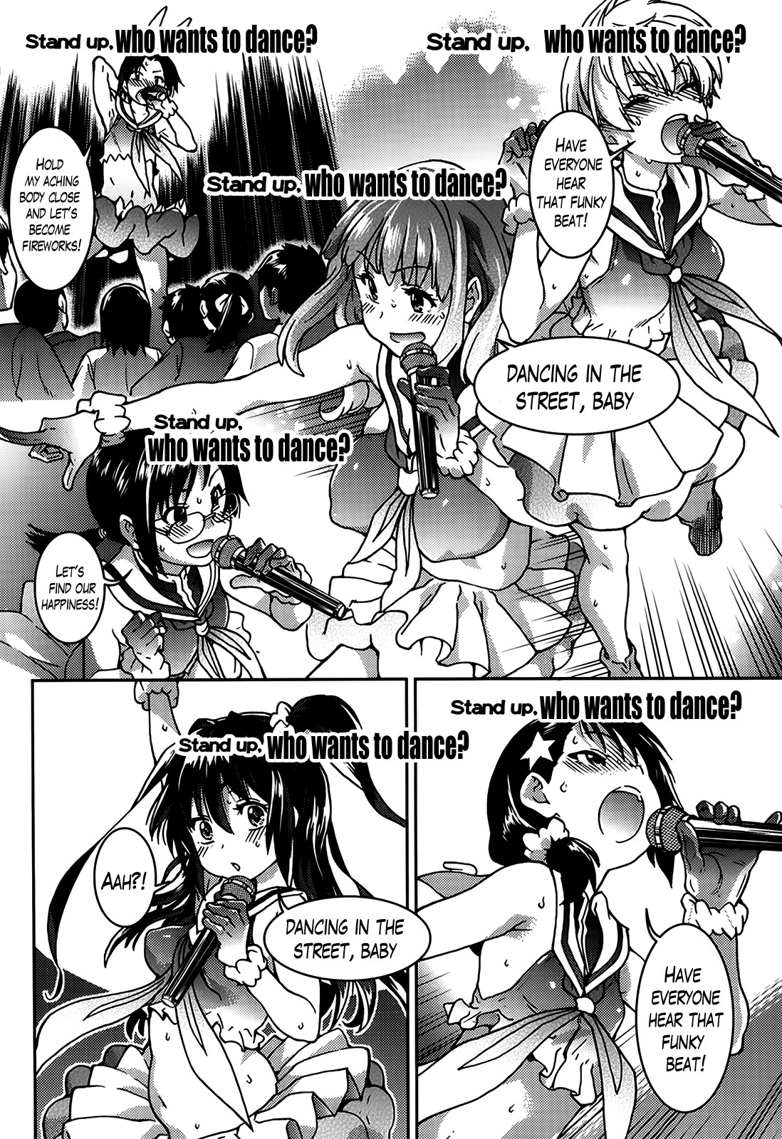 Page 131