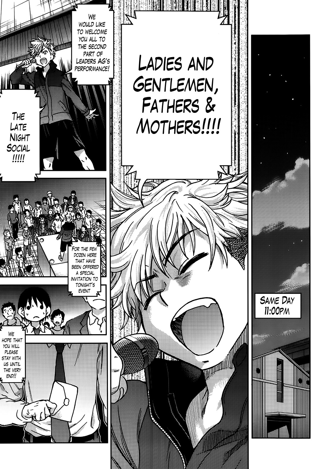 Page 136