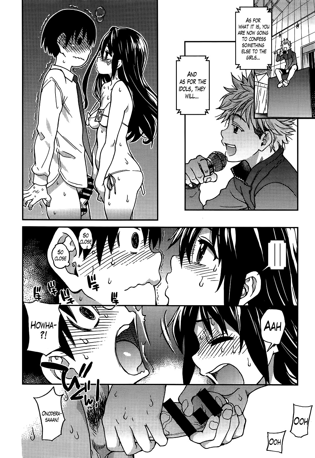 Page 158