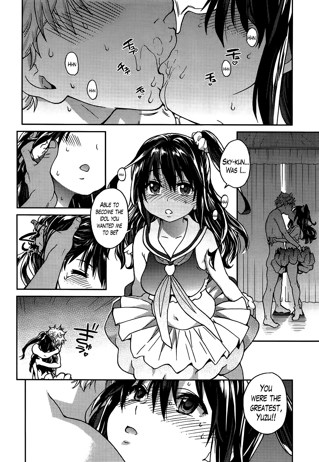 Page 178