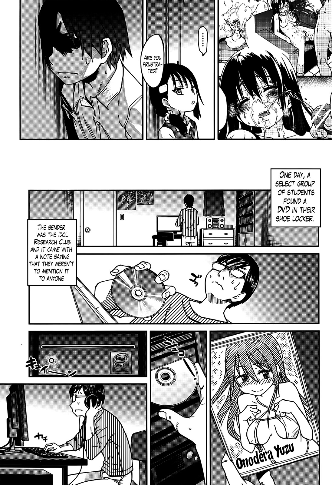 Page 43