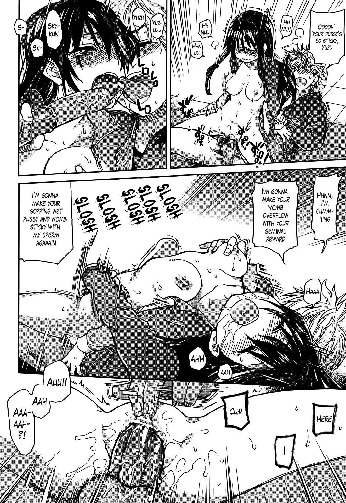 Page 60