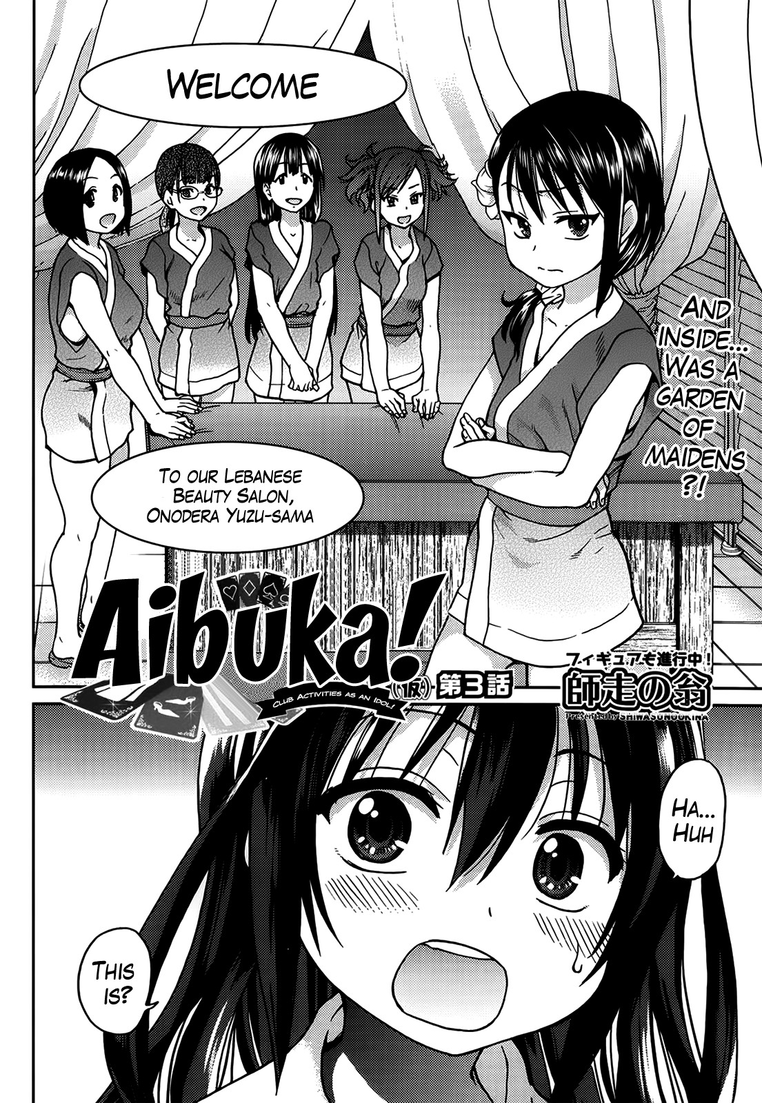 Page 65