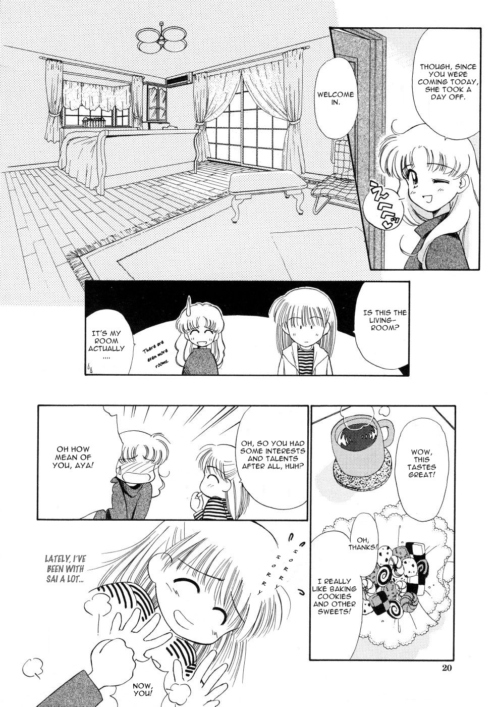Page 19