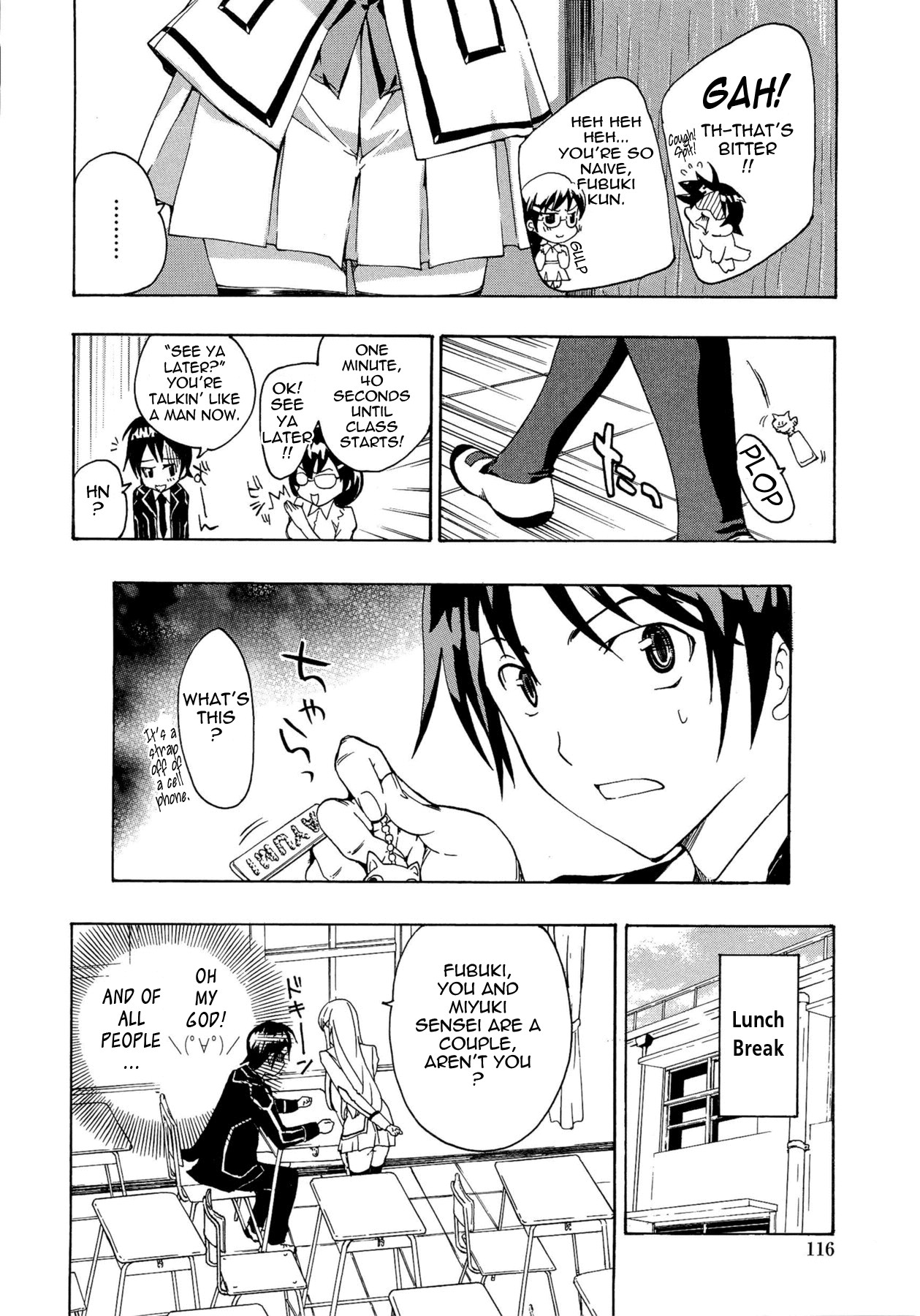 Page 116