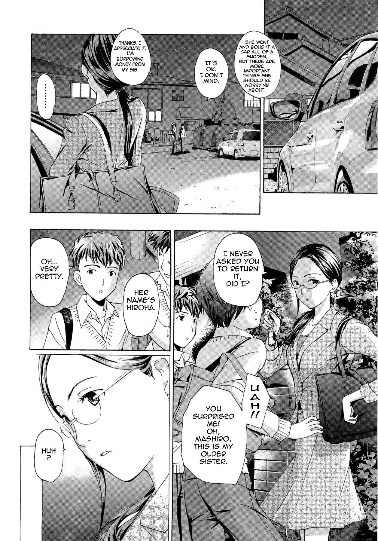 Page 132