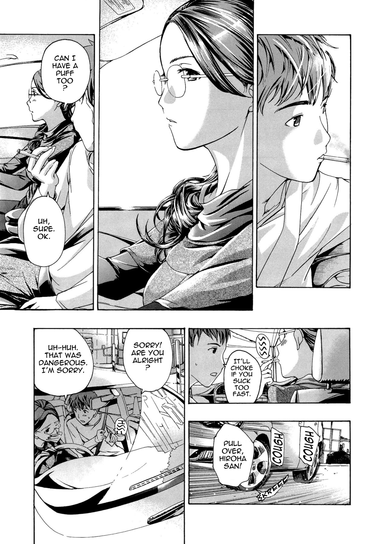 Page 137