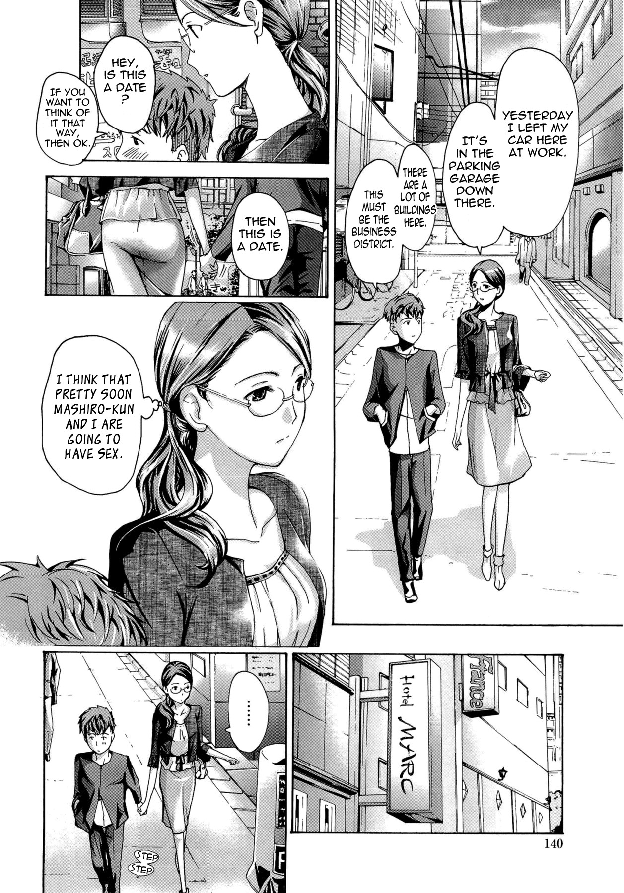 Page 140