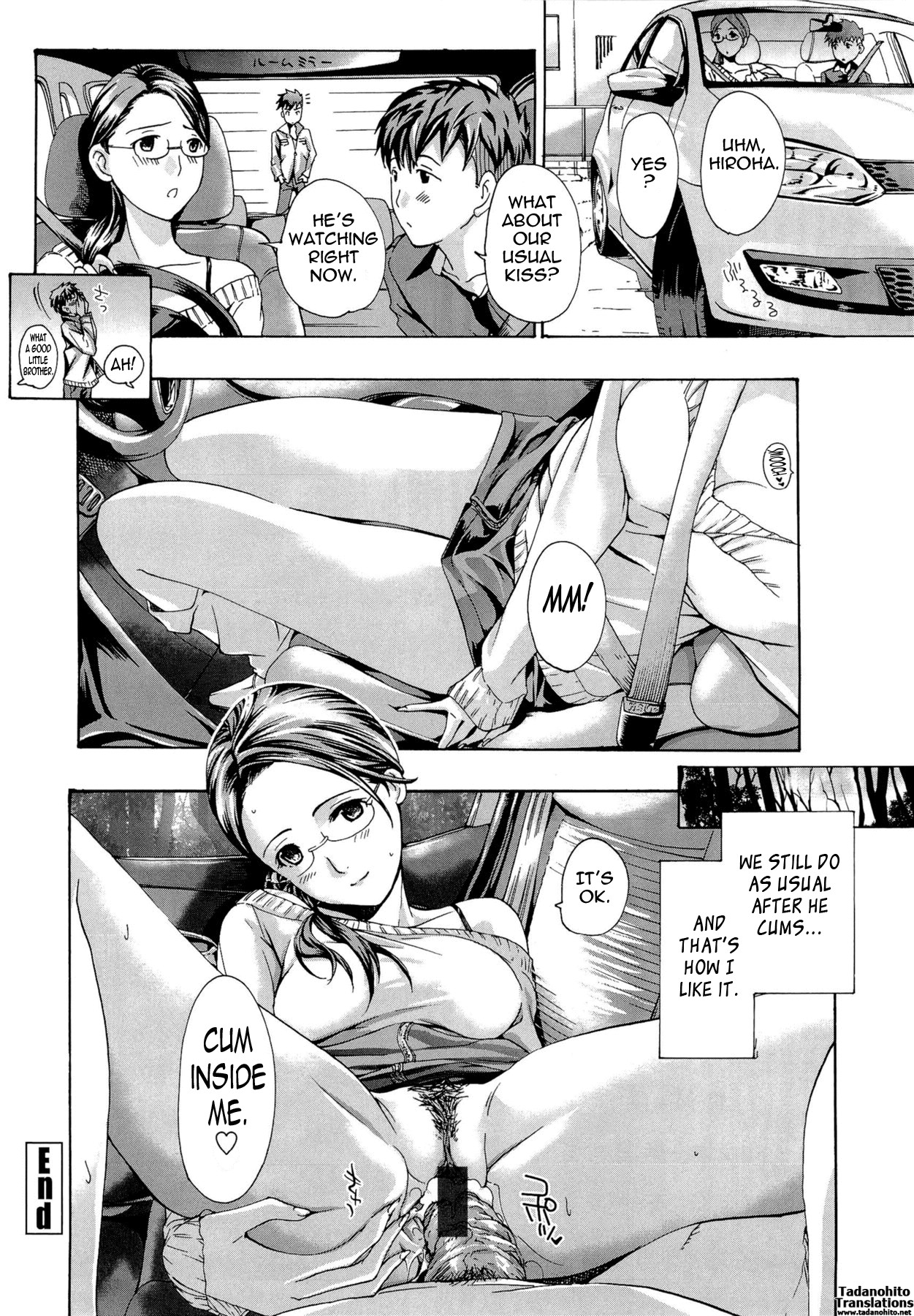 Page 150