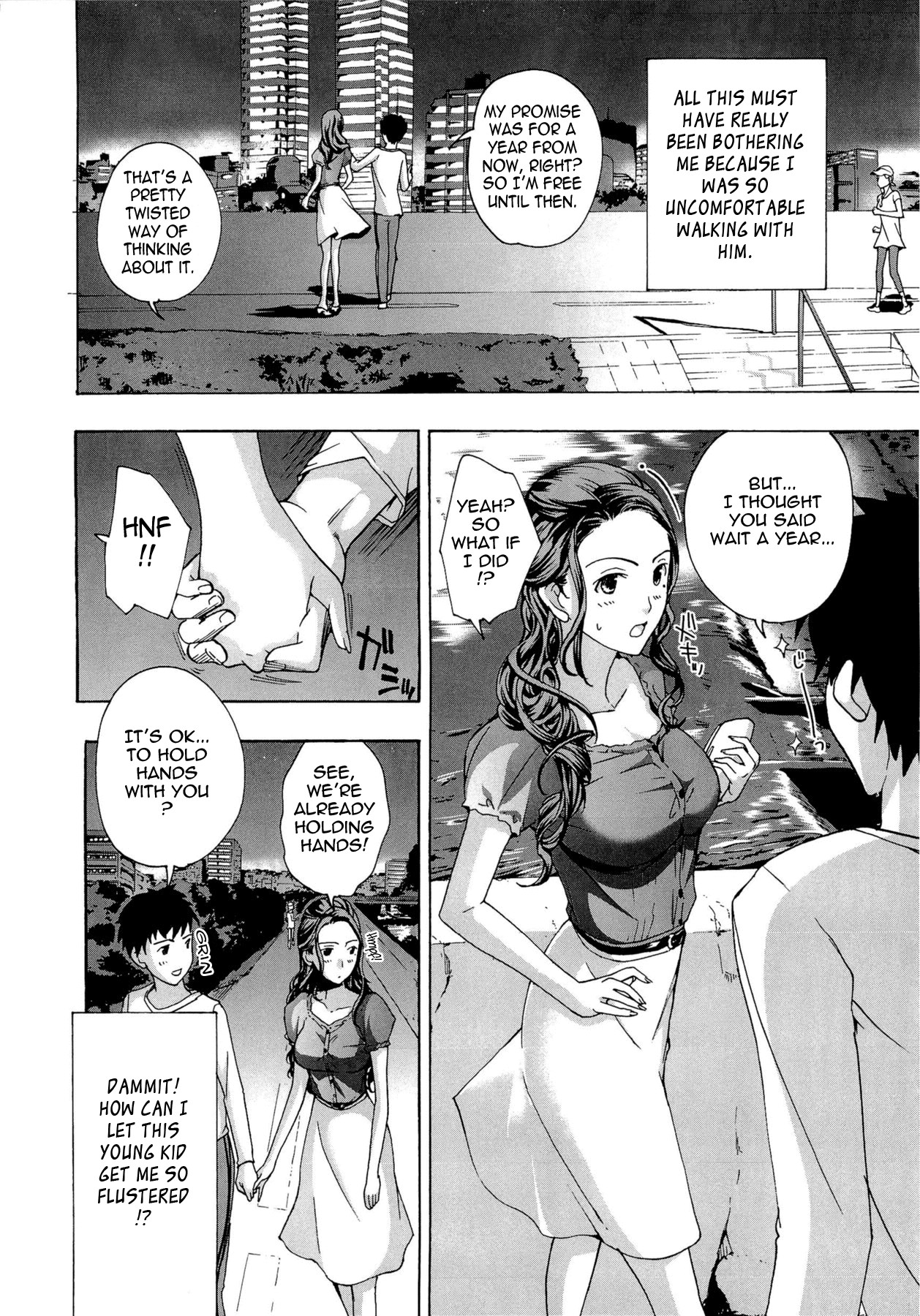 Page 156