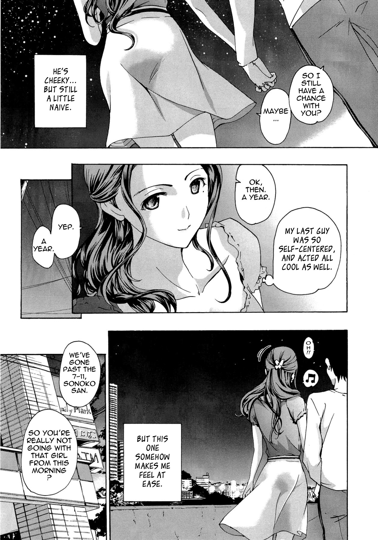 Page 157