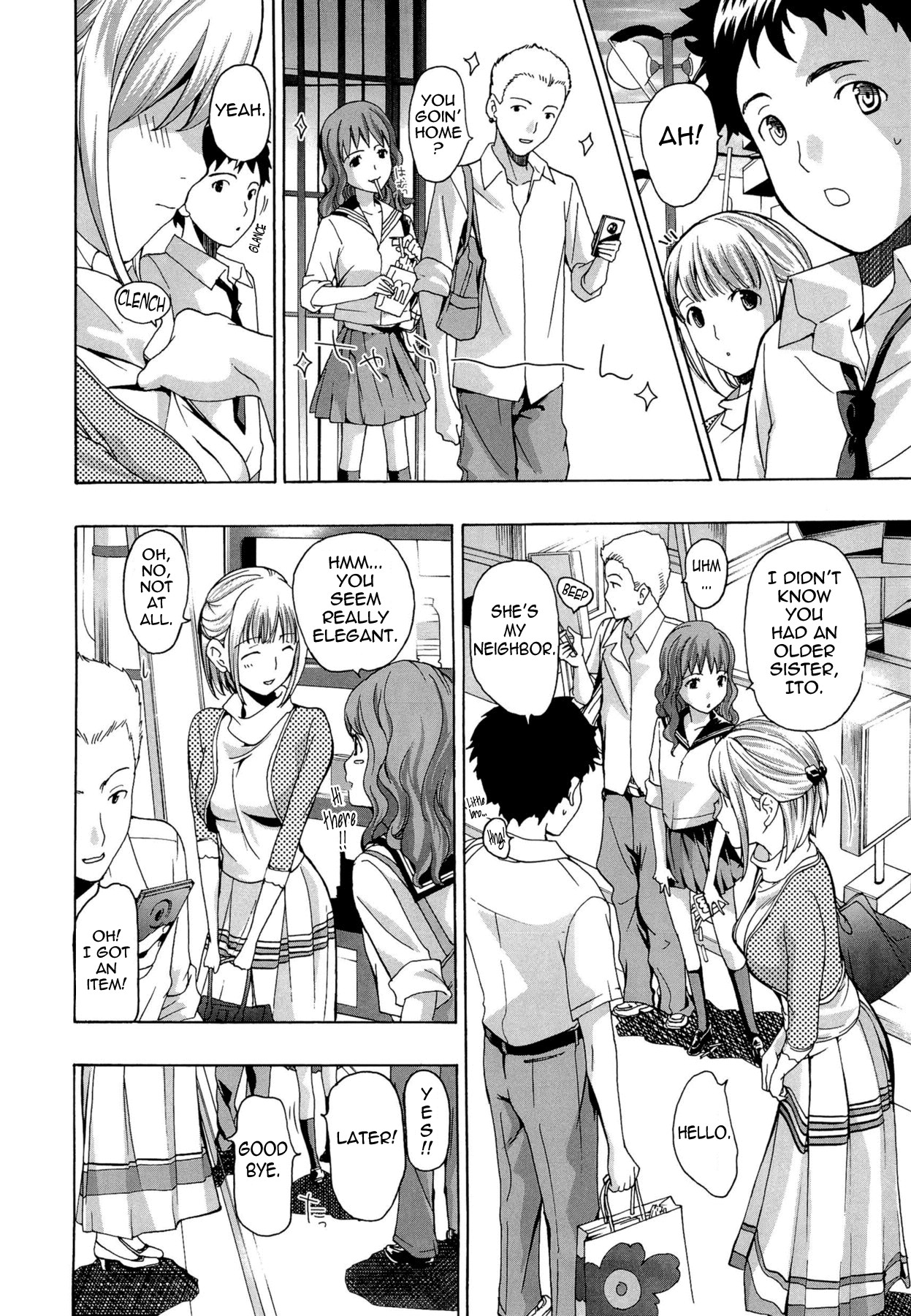 Page 172