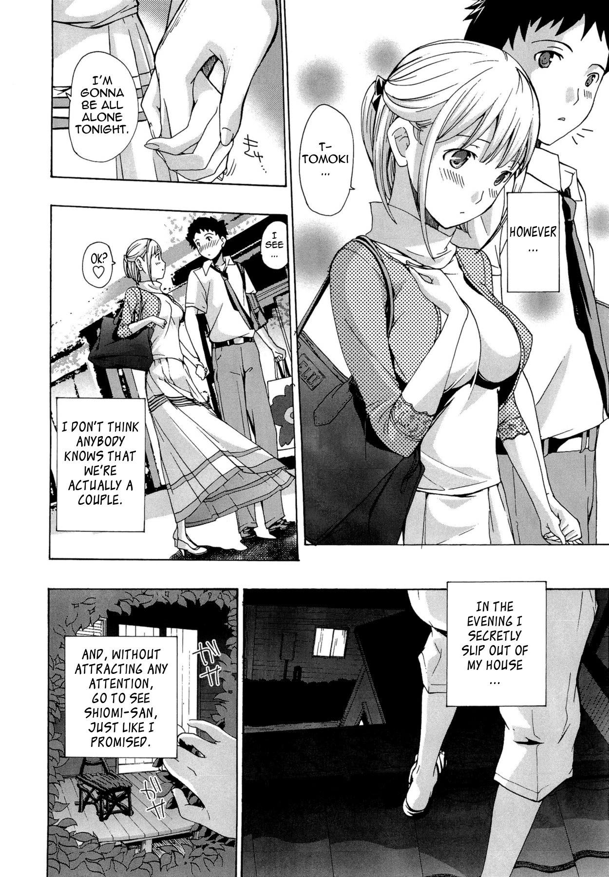 Page 174