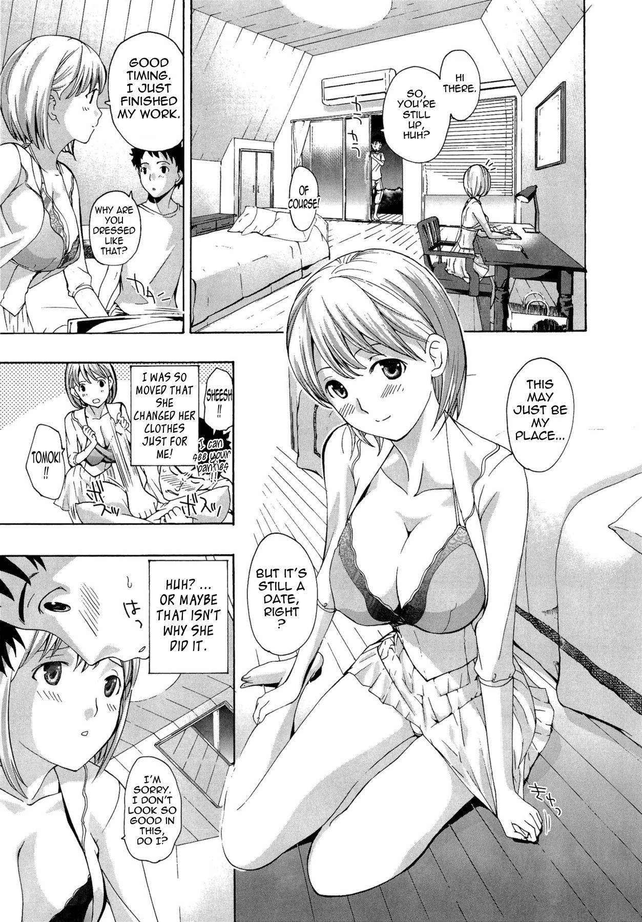Page 175