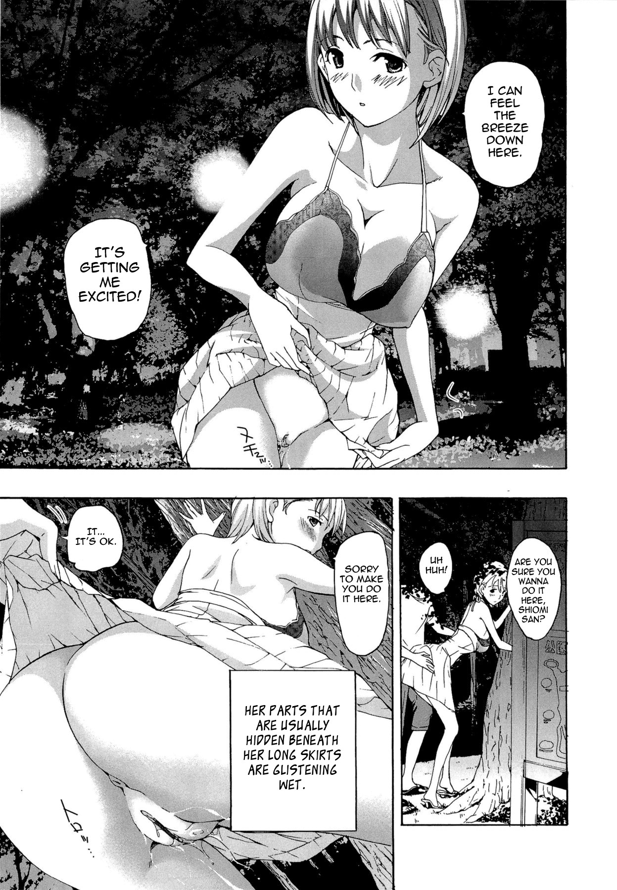 Page 181