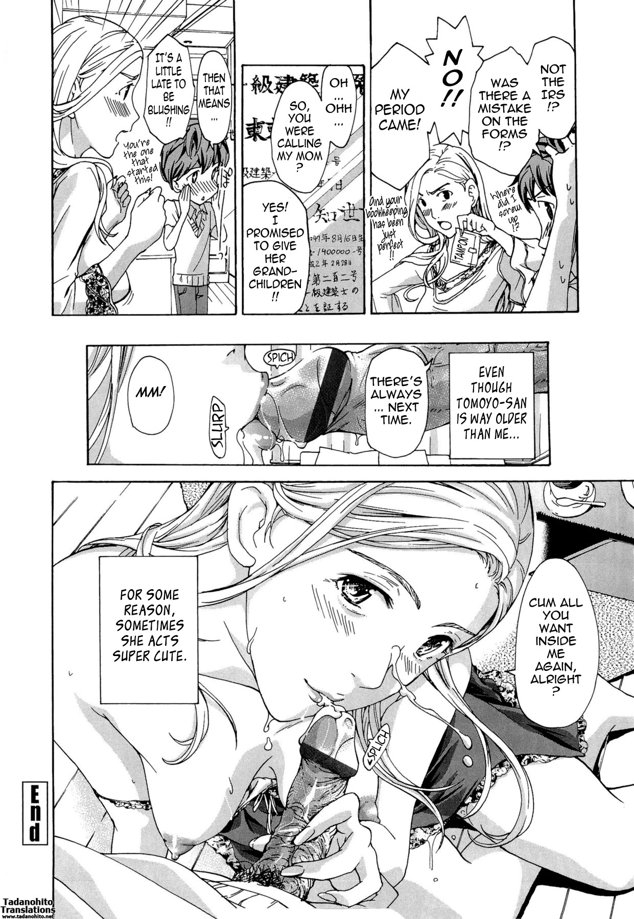 Page 46