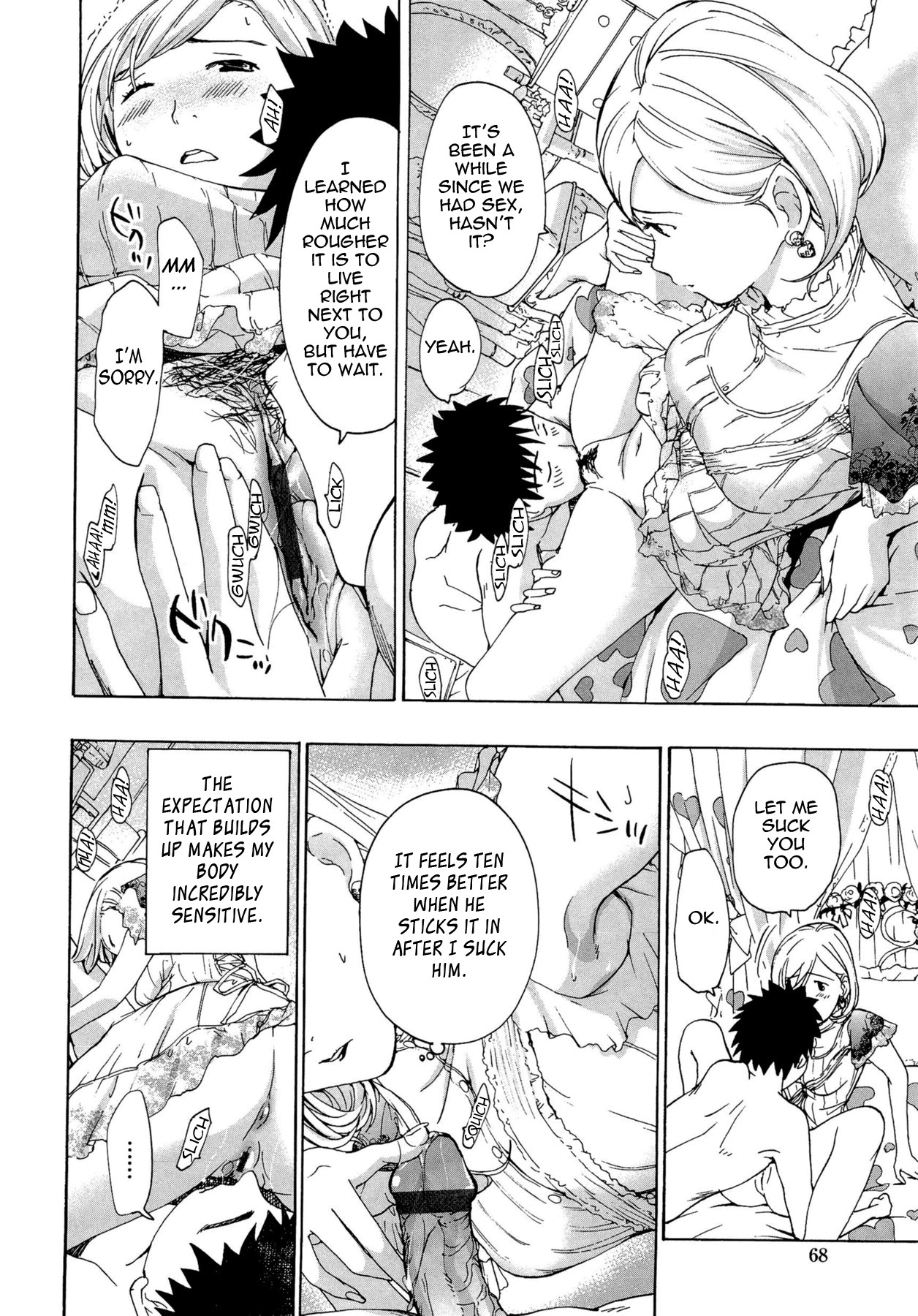 Page 68