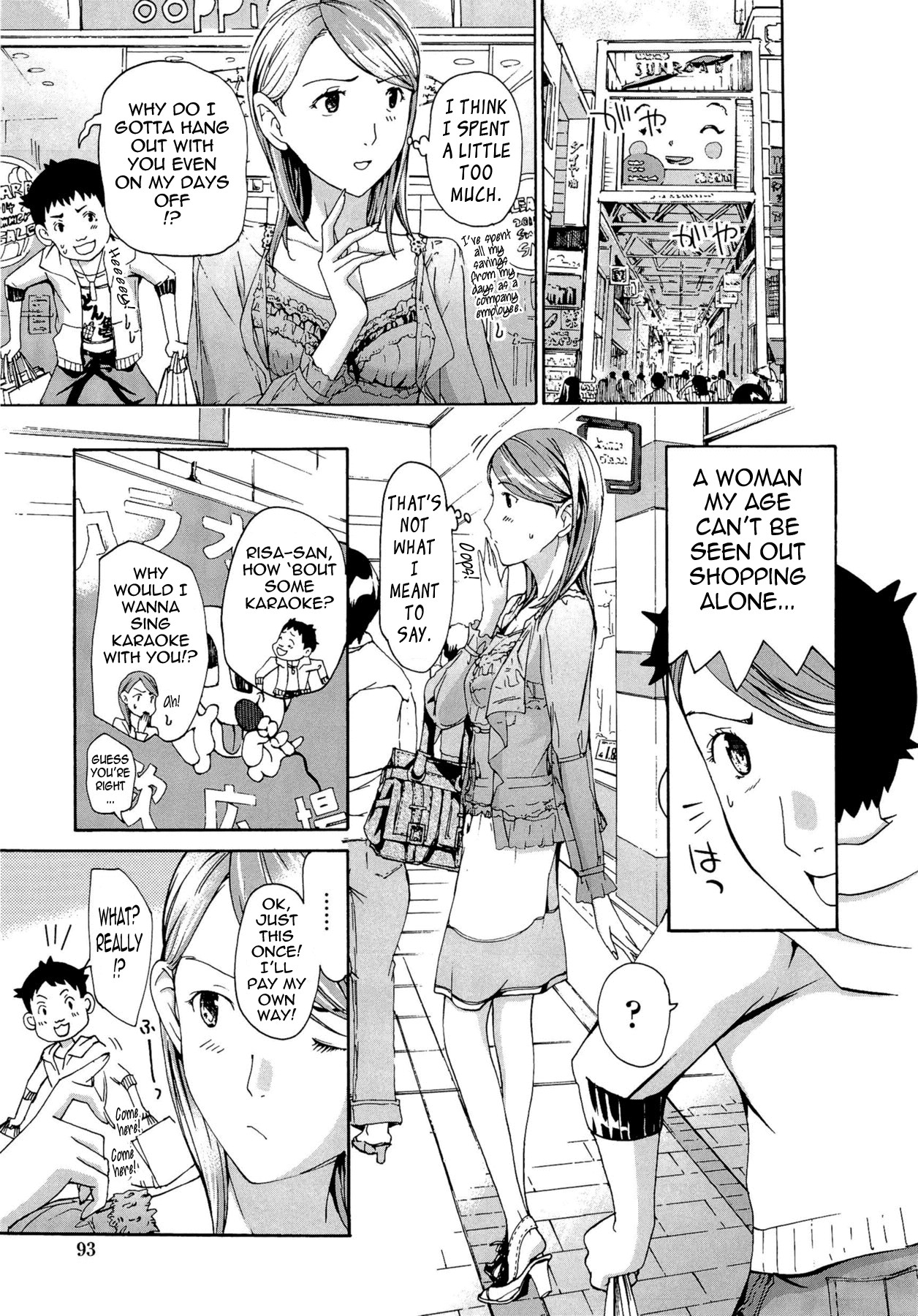 Page 93