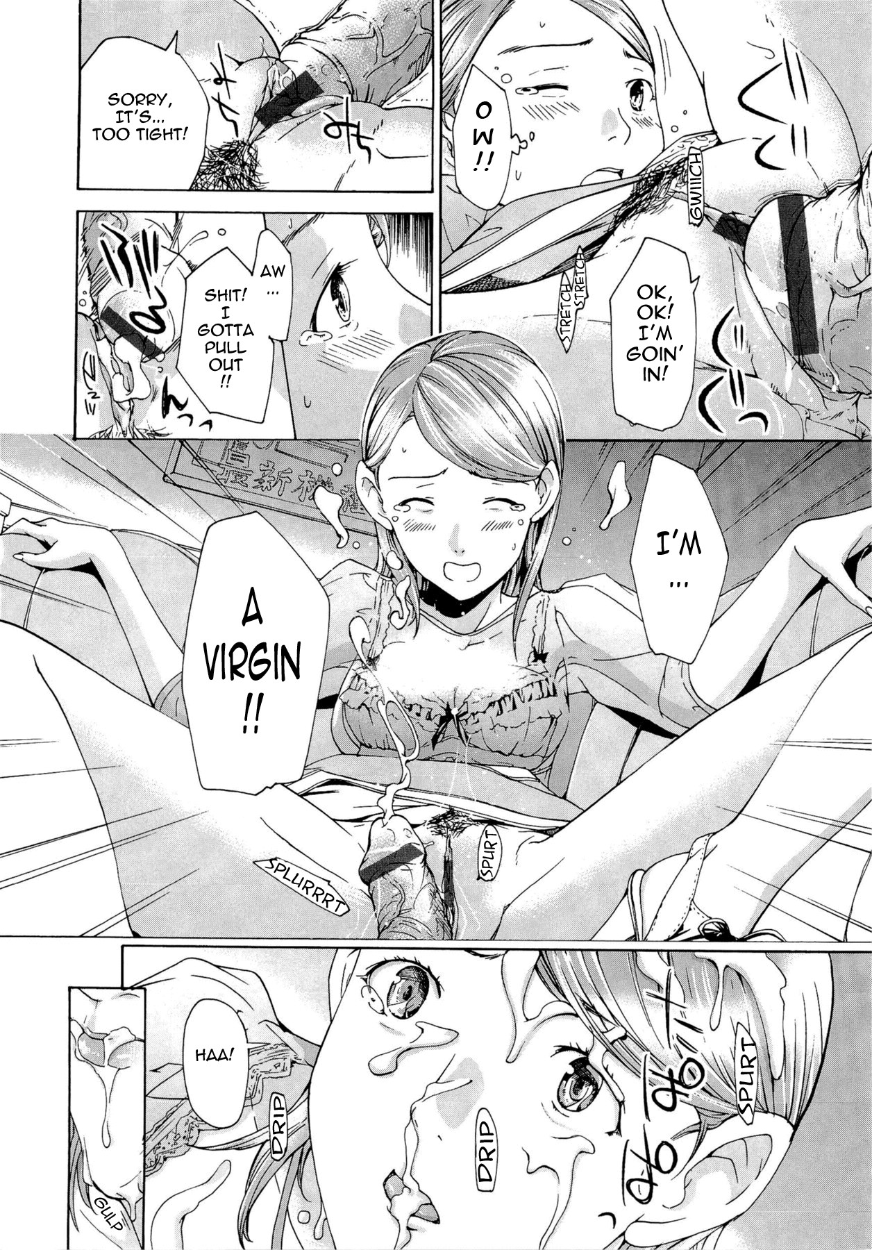 Page 98