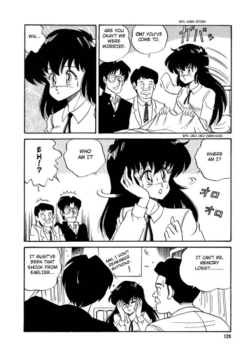Page 136