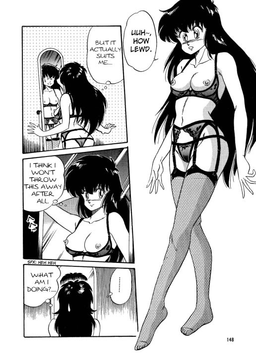 Page 157