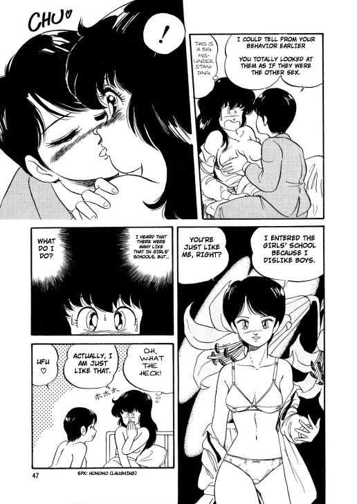 Page 50
