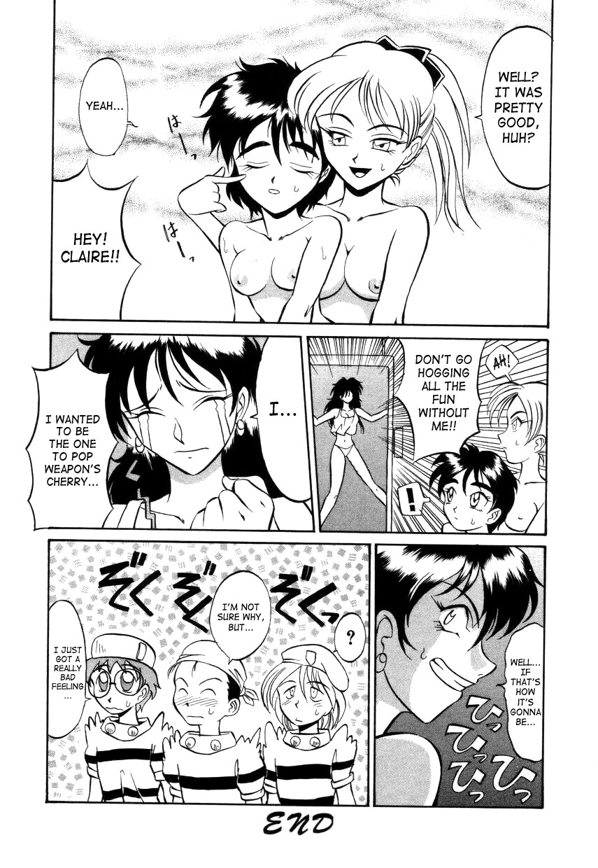 Page 40