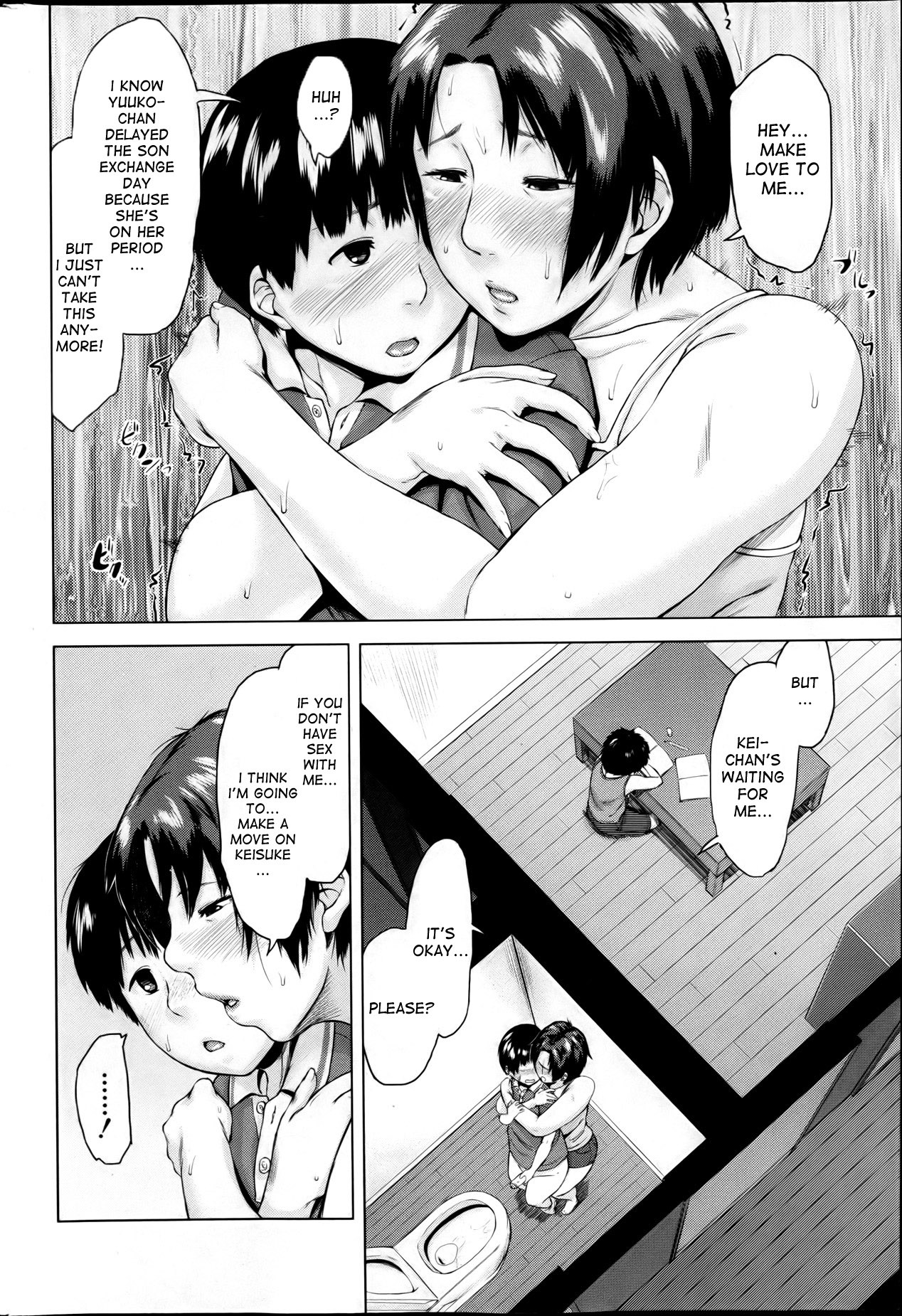 Page 114