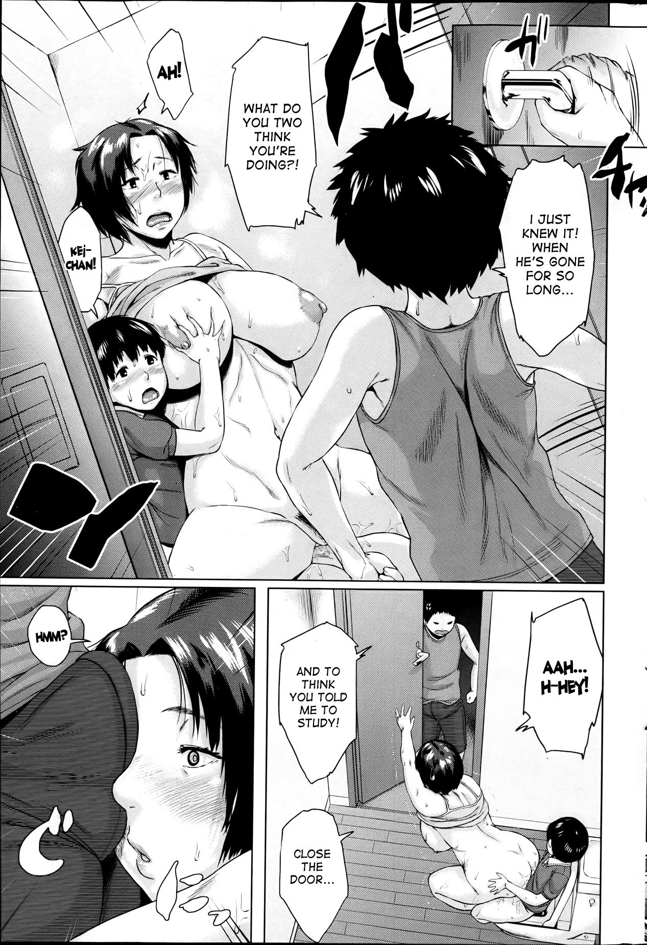 Page 123