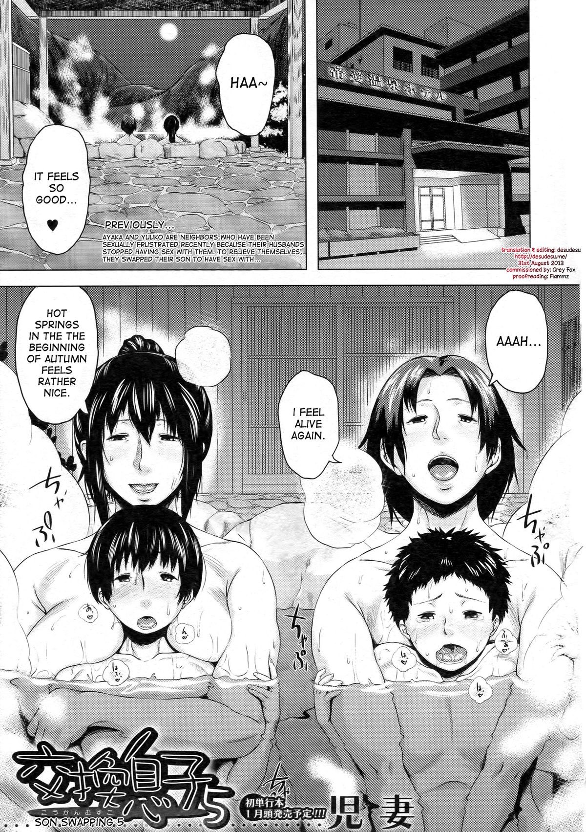 Page 145