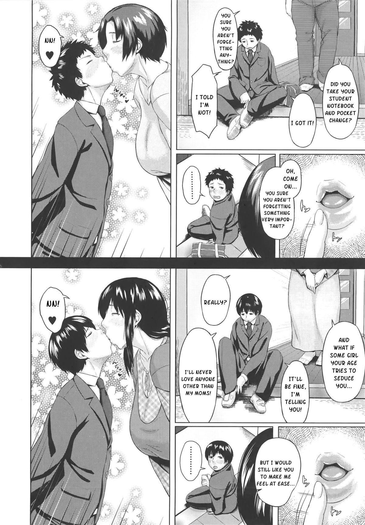 Page 218
